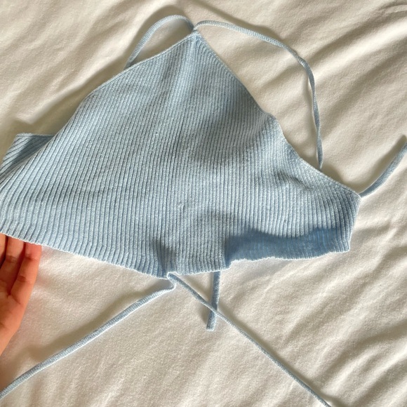 Cute top - Picture 3 of 3